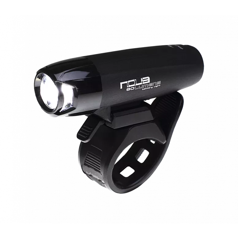 Moon Nova (100lm) Front Light