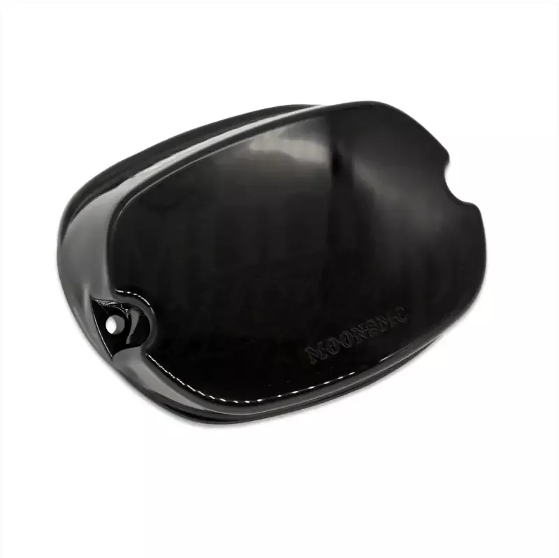 MOONSMC Low Profile LED Tail Light V4 for Dyna