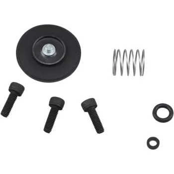 Moose Accelerator Pump Rebuild Kit KTM