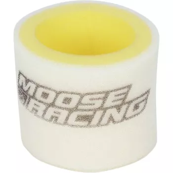 Moose Air Filter Honda CRF80/100F