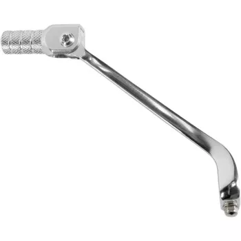 Moose Aluminum Shift Lever Honda CRF450 09-17