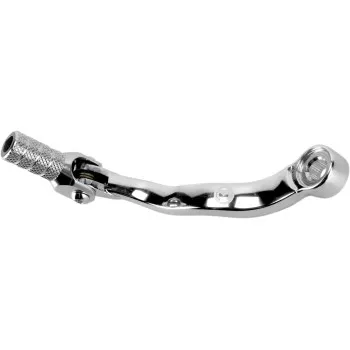 Moose Aluminum Shift Lever KTM 94-12