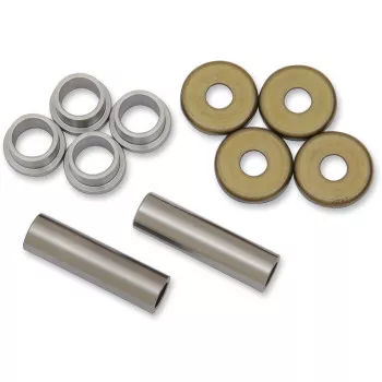 Moose A-Arm Bearing Kit - Front Upper/Lower YXZ1000R