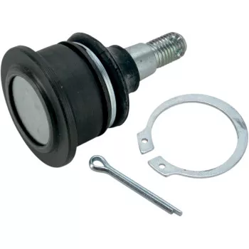 Moose Ball Joint YFZ/YFM
