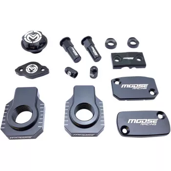 Moose Bling Pack Beta 250-480RR 2/4T 10-17