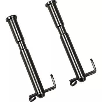 Moose Brake Caliper Pins Husqvarna