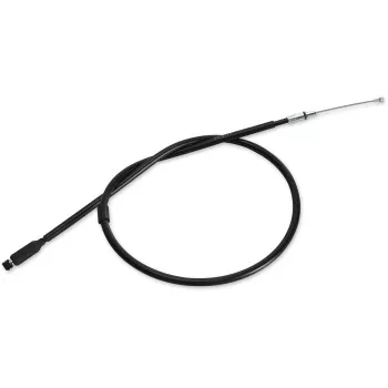 Moose Clutch Cable YZ125 05-up