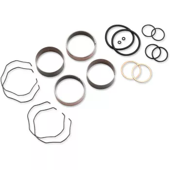 Moose Fork Bushing Kit KYB 52mm