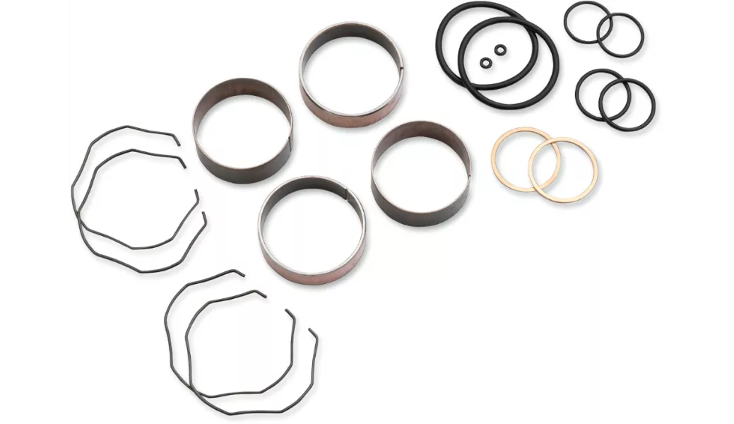 Moose Fork Bushing Kit WP 48.80mm