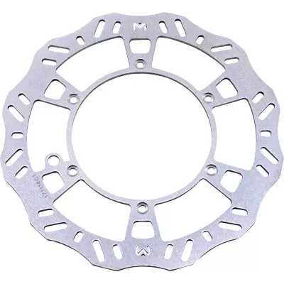 Moose Front Brake Rotor Beta RR 13-21