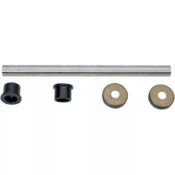 Moose Front Upper A-Arm Bearing and Seal Kit Raptor/Banshee