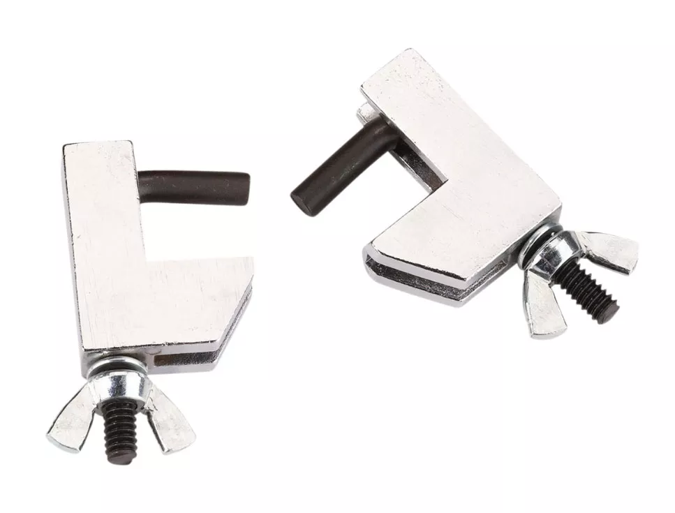 Moose Hose Line Pincher Tool Set