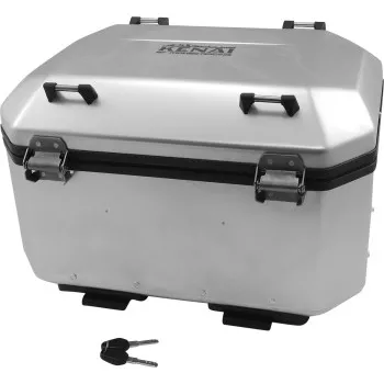 Moose Kenai TR 48 Liter Top Case
