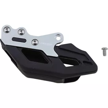 Moose MR-1 Chain Guide Honda CRF 250/450 07-20