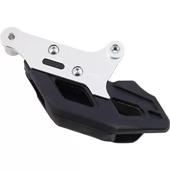 Moose MR-1 Chain Guide KTM/HQV 08-20