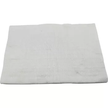 Moose Muffler Packing 11"X16"X1"