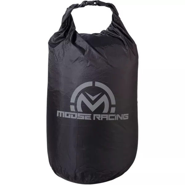 Moose Racing - ADV1 Ultra Light Bags