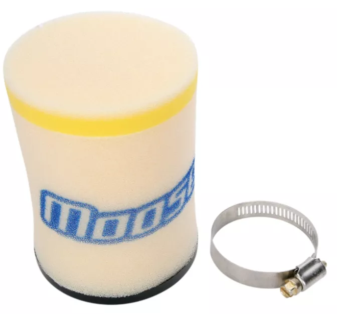 Moose Racing Air Filter (Yamaha) BigBear/BearTracker