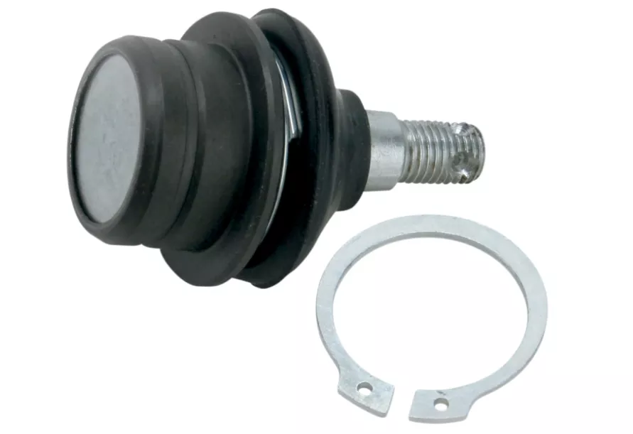 Moose Racing Ball Joint (KXF/LTZ400)