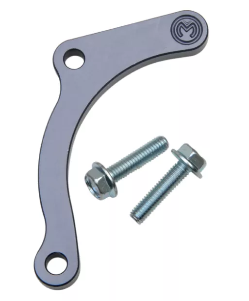 Moose Racing Case Saver (KX250)