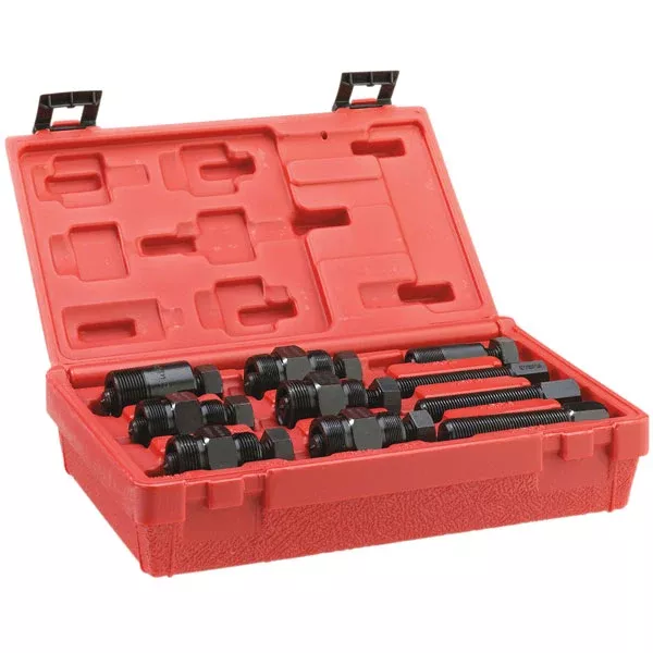 Moose Racing - Flywheel Puller Set