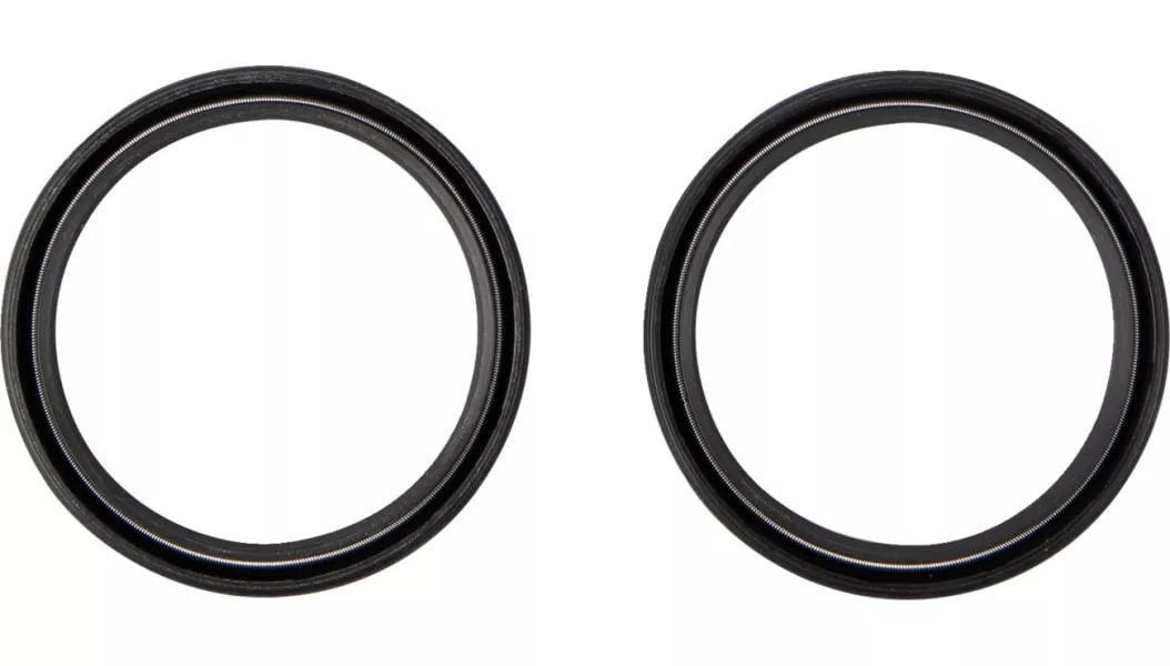 Moose Racing Fork Oil Seals