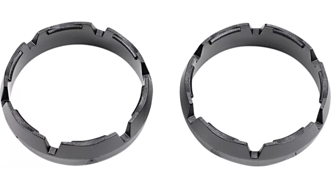 Moose Racing Fork Protector Ring