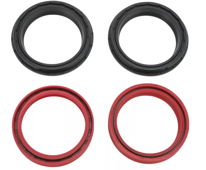 Moose Racing Fork Seal/Dust Seal Kit (46mm)