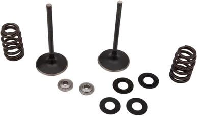 MOOSE RACING Intake Valve Kit M96-96540