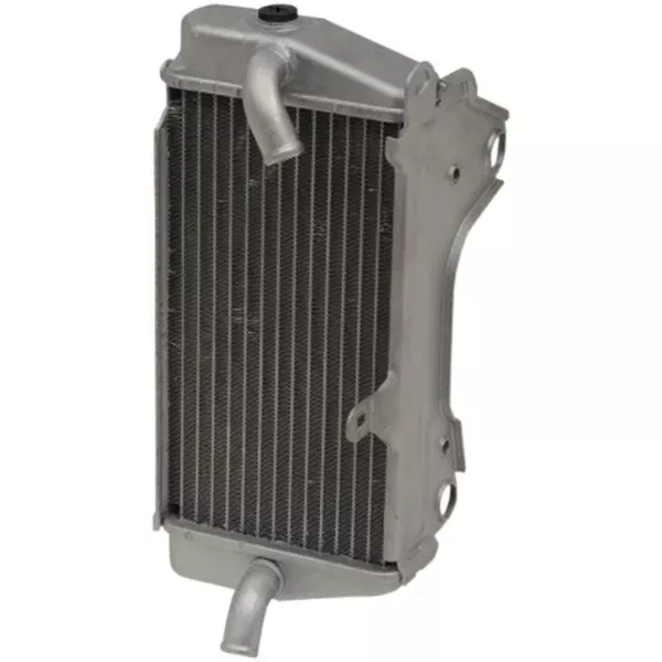 Moose Racing - Kawasaki OEM Replacement Radiator (Left)