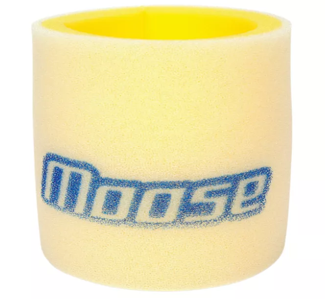 Moose Racing KLF300 Bayou Air Filter