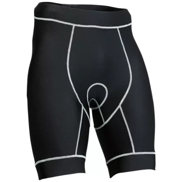 Moose Racing - MTB Compression Shorts