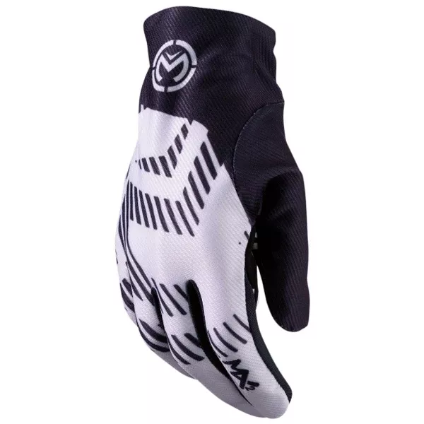 Moose Racing - MX-2 Glove