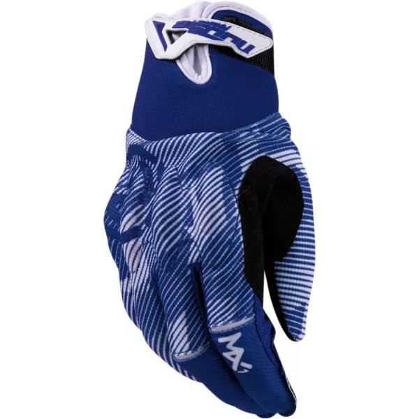 Moose Racing - MX1 Gloves