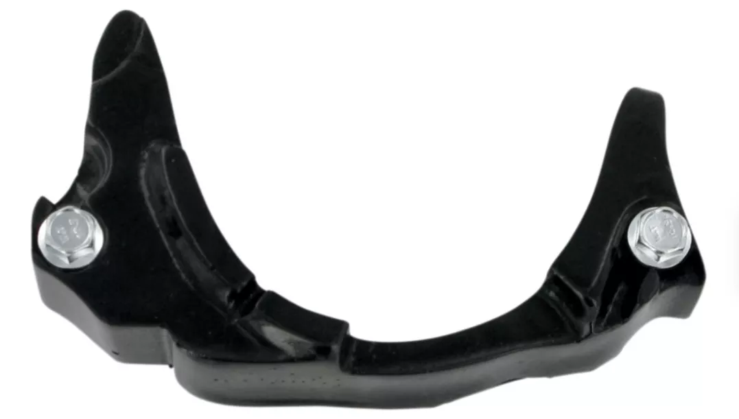 Moose Racing Poly Case Saver (Honda) TRX400