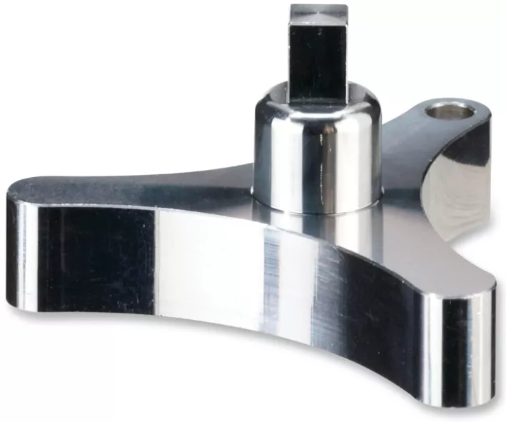 Moose Racing Power Valve Tool (Silver)