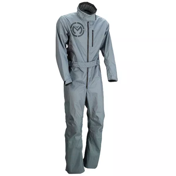 Moose Racing - Qualifier Dust Suit