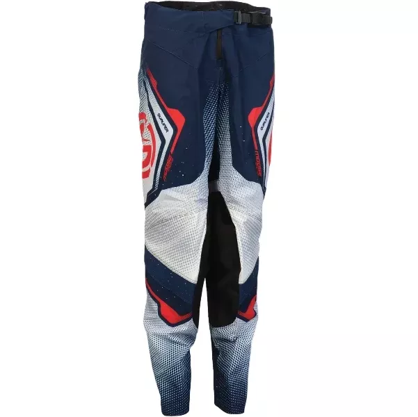 Moose Racing - Qualifier Pants (Youth)