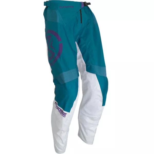 Moose Racing - Qualifier Pants