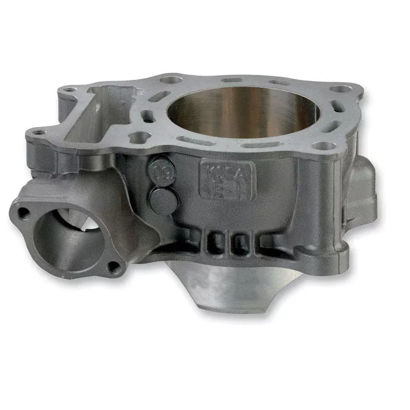 Moose Racing - Replacement Cylinders