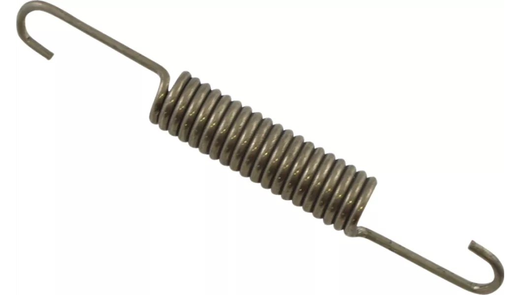 Moose Racing Replacement Kickstand Spring