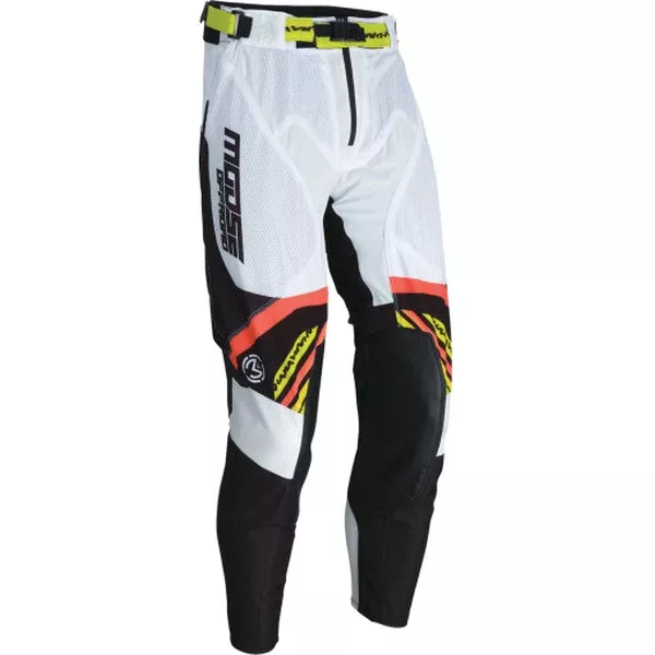 Moose Racing - Sahara Pants