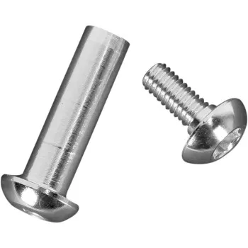 Moose Racing Shift Lever Replacement Pin