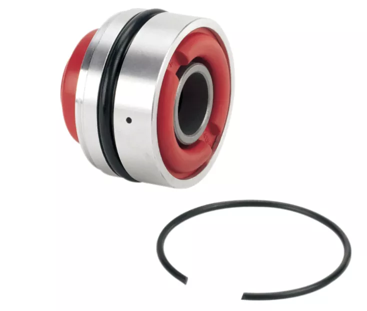 Moose Racing Shock Seal Head Kit (0.49)