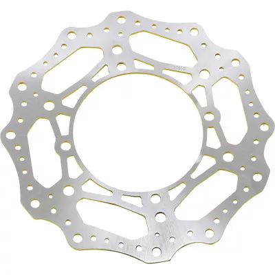 Moose RFX Front Brake Rotor RMZ250/450
