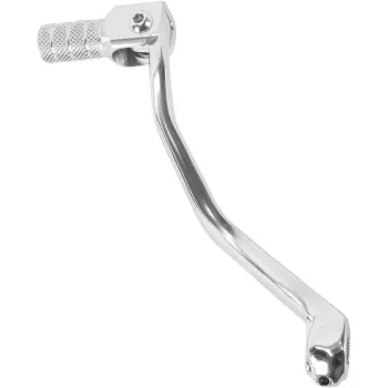 Moose Shift Lever YZ125/250 05-up