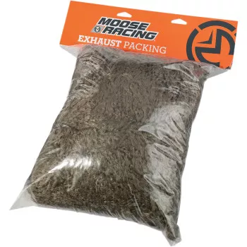 Moose Spec 19 Competition Packing 750g