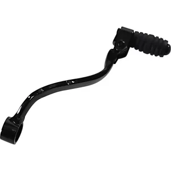 Moose Steel Shift Lever KTM 1994-2013