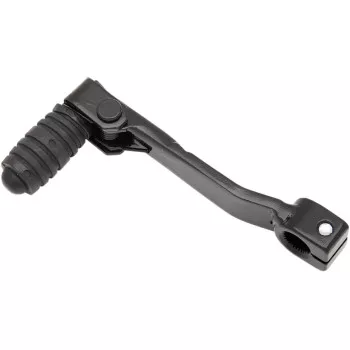 Moose Steel Shift Lever Yamaha 1996-2016