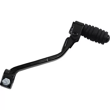 Moose Steel Shift Lever Yamaha TW200 90-16